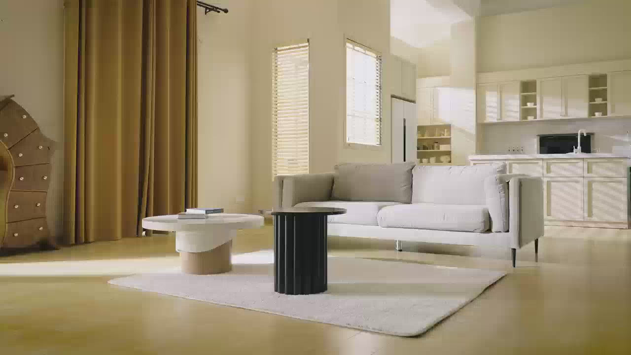 Aerobot N7S robot vacuum cleaner