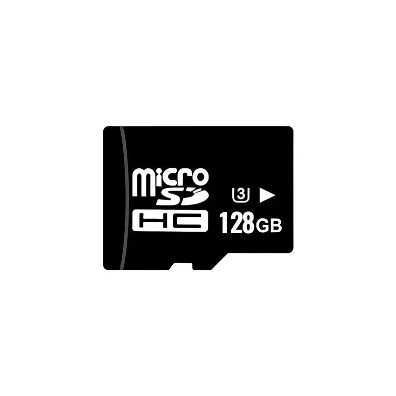 128G high-tech night vision