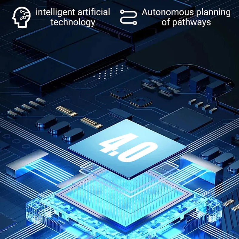 Auto_cleaning_window