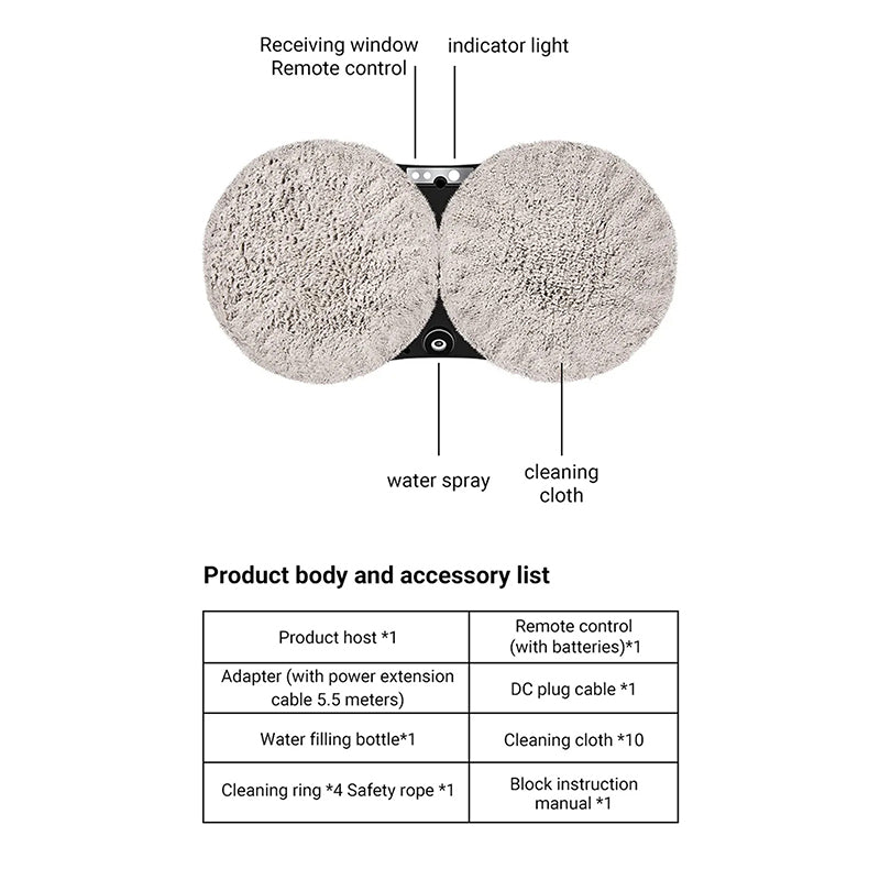 Makes_Window_Cleaning_Hands_Free