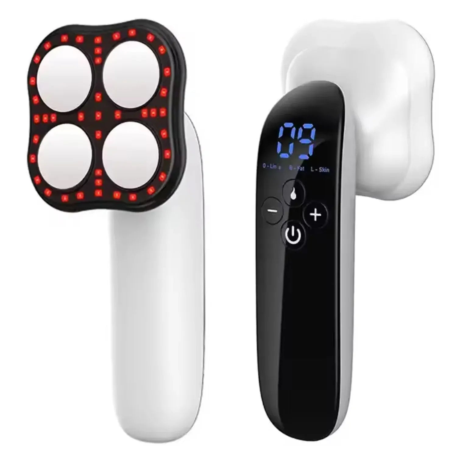 SculptGuard V2 Cellulite Treatments