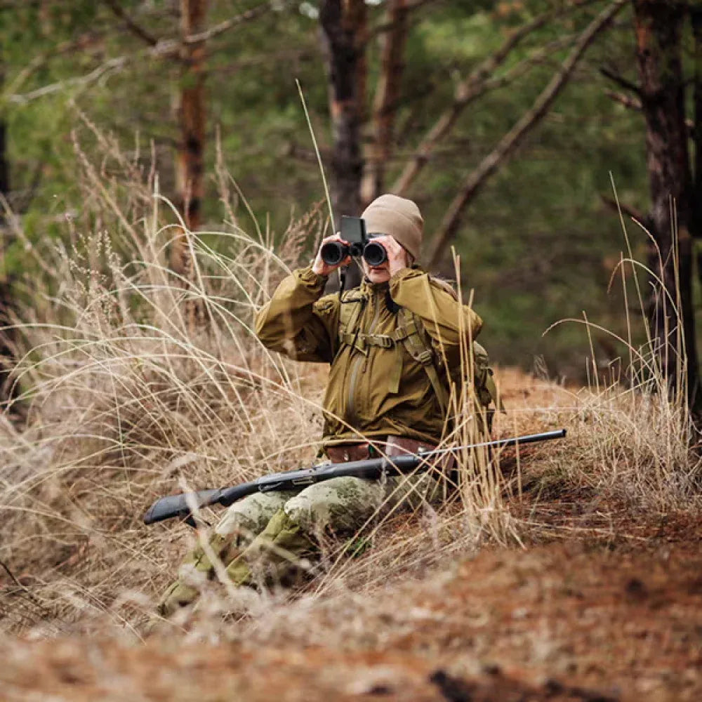 Visiflarx Telescope With Camera Outdoor Dashcam
