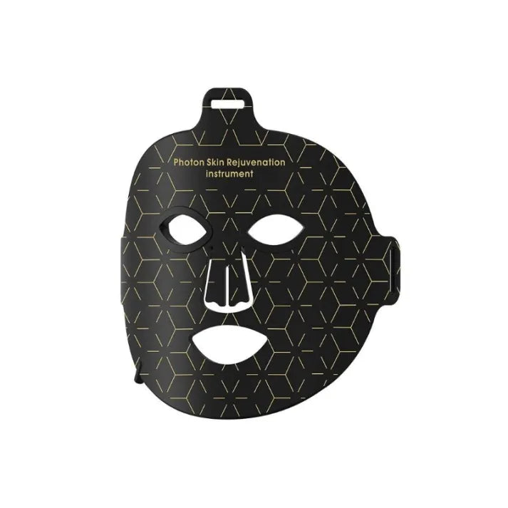 Trovoro LED Face Mask