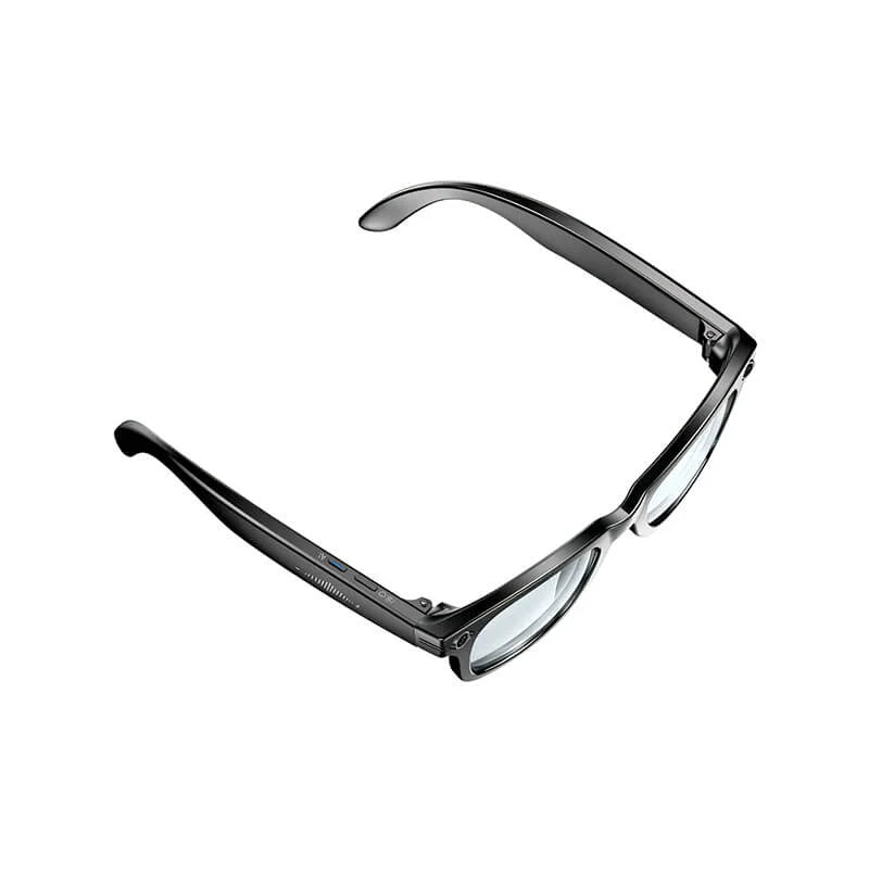 Trovoro Smart Glasses