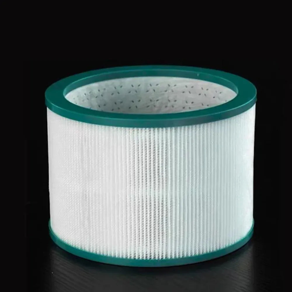 Airpurcare 3 in 1 air purifier
