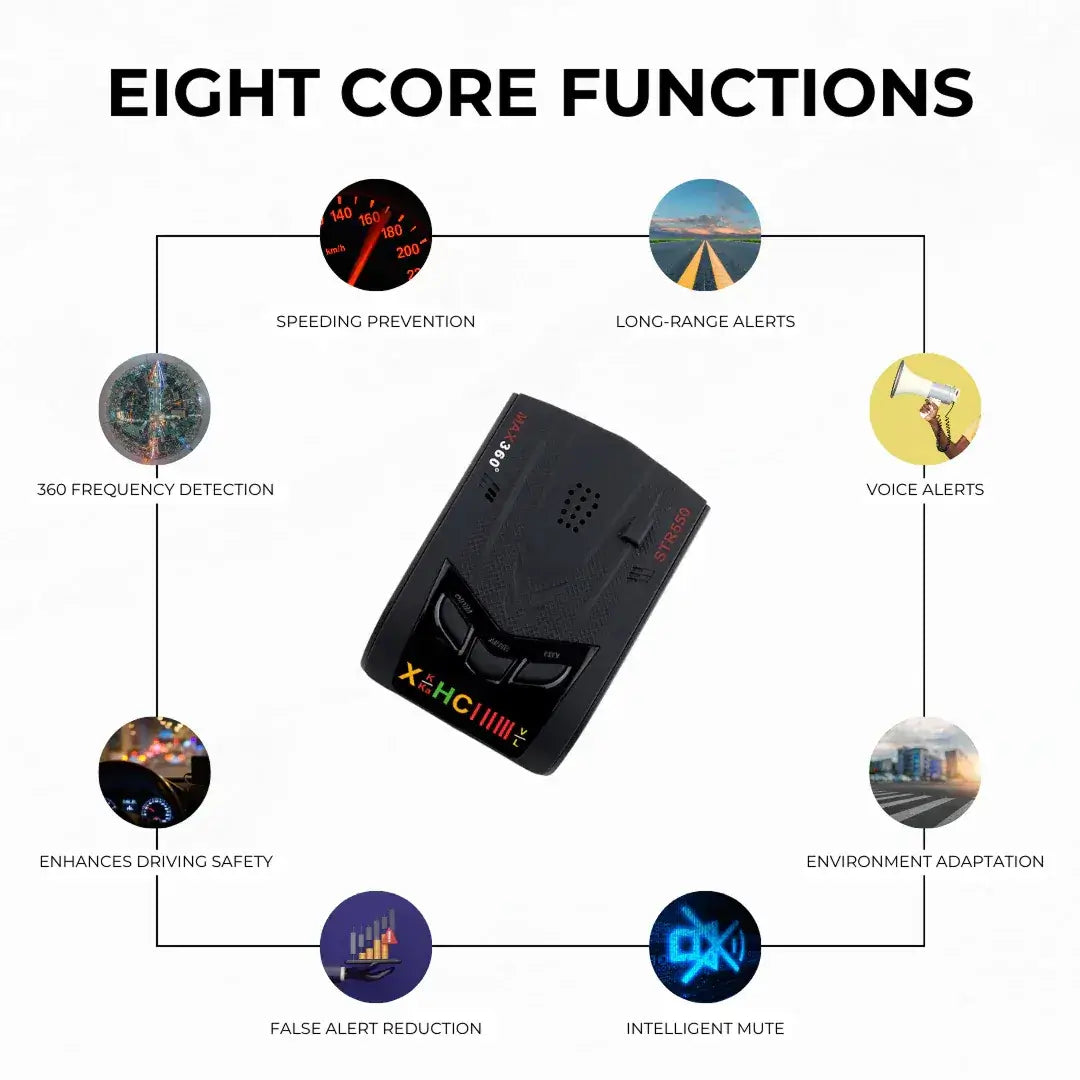 Rushtath V2: Advanced Detection For Modern Drivers