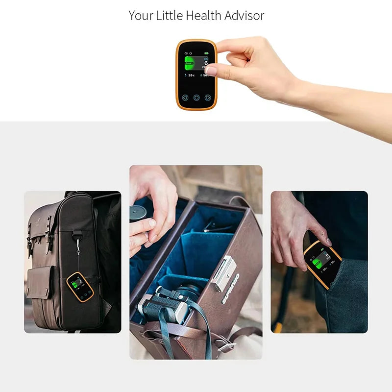 baby_air_quality_teste