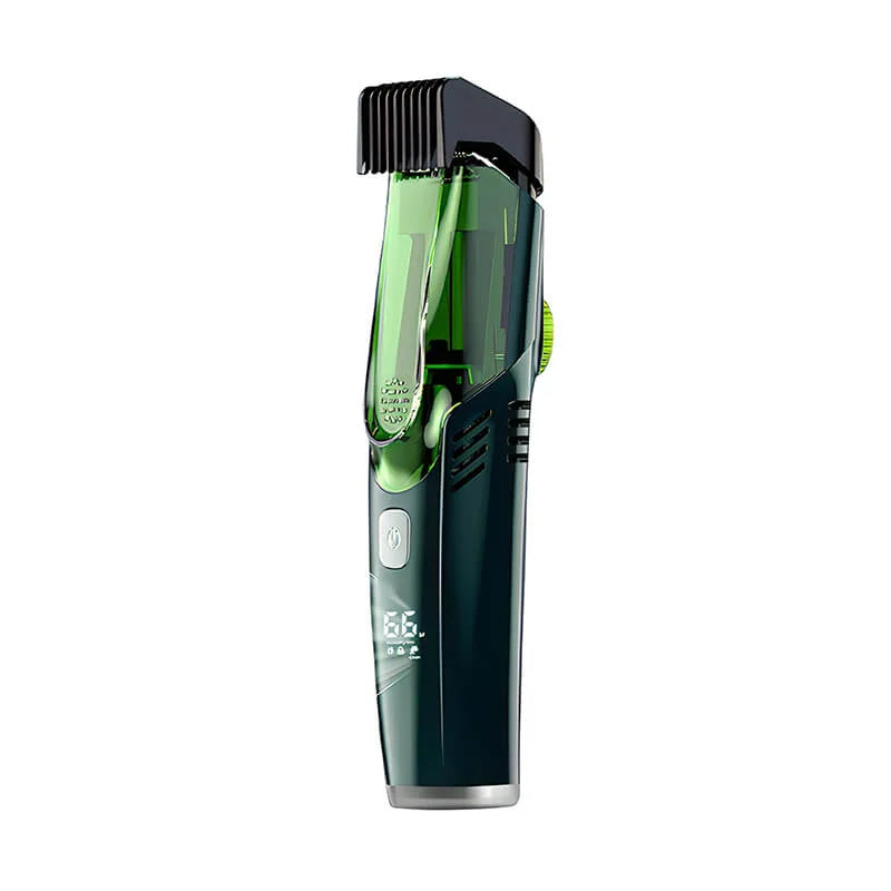 Puruxe Beard Trimmer