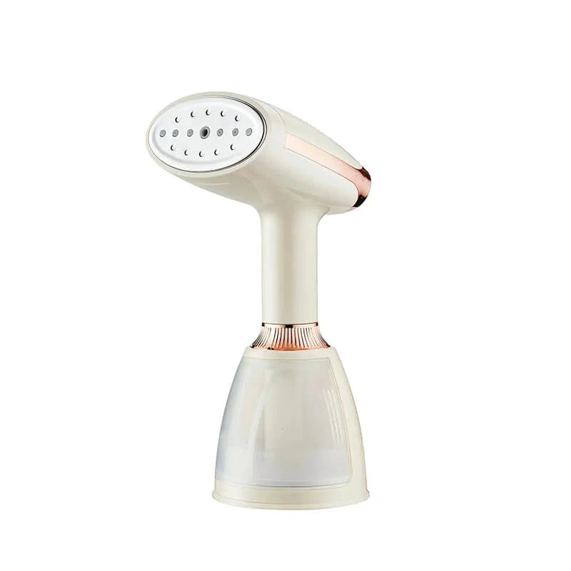 Puruxe Garment Steamer