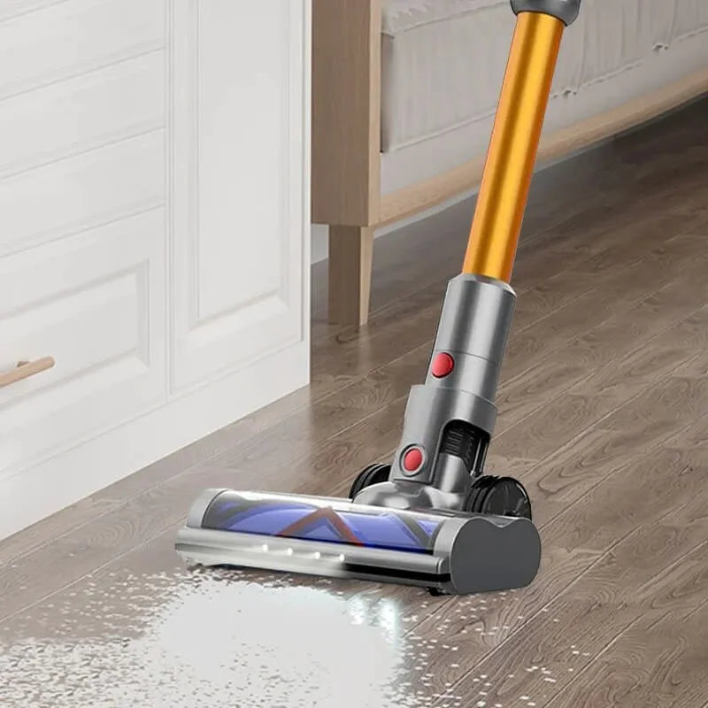 Balzy Vacuum Cleaner