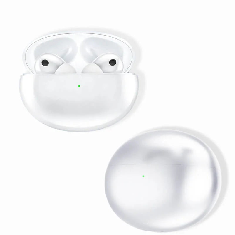 Paraear ANC&ENC Wireless Earbuds