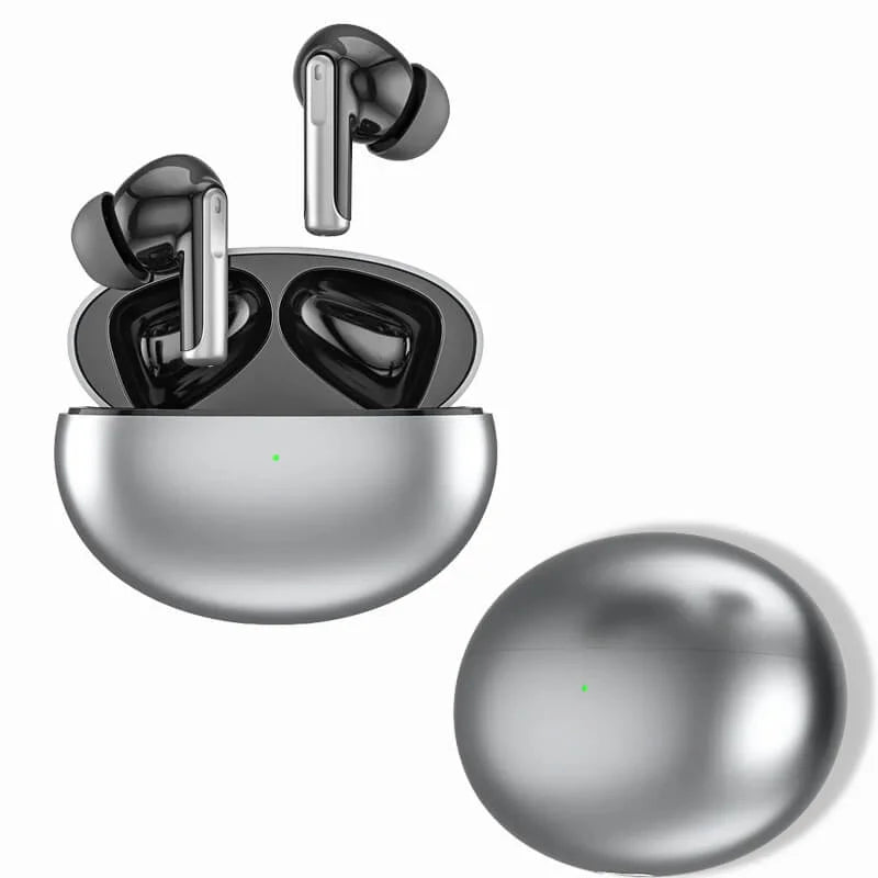 Paraear ANC&ENC Wireless Earbuds