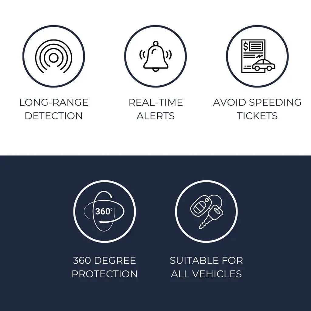 Rushtath V2: Advanced Detection For Modern Drivers