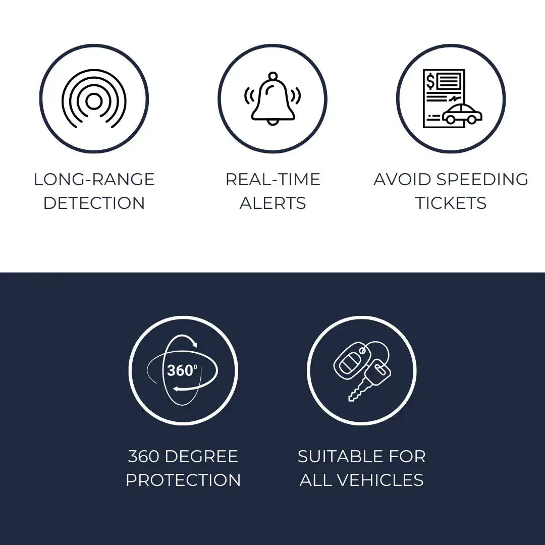 Rushtath V2: Advanced Detection For Modern Drivers