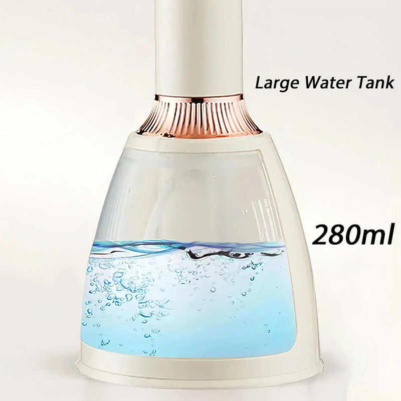 Puruxe Garment Steamer