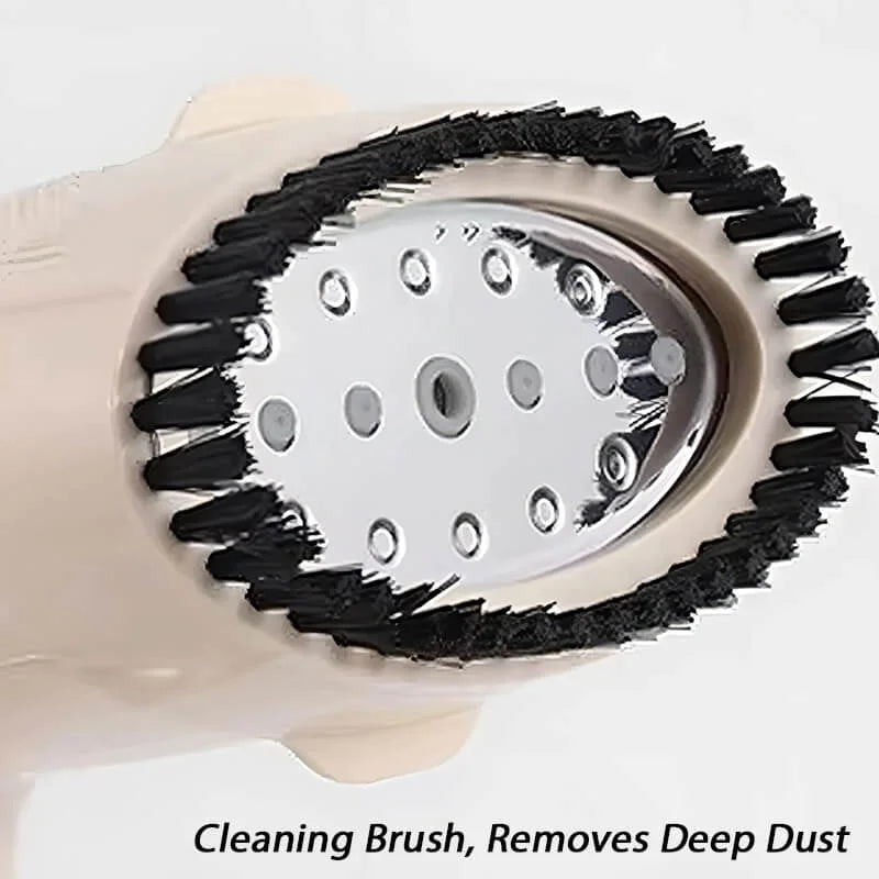 Puruxe Garment Steamer