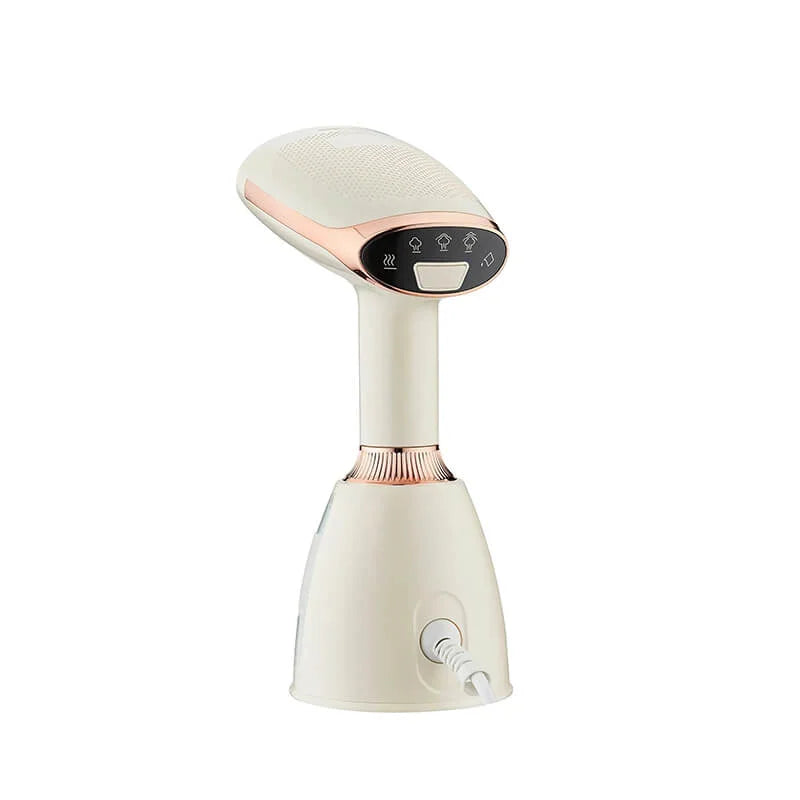 Puruxe Garment Steamer