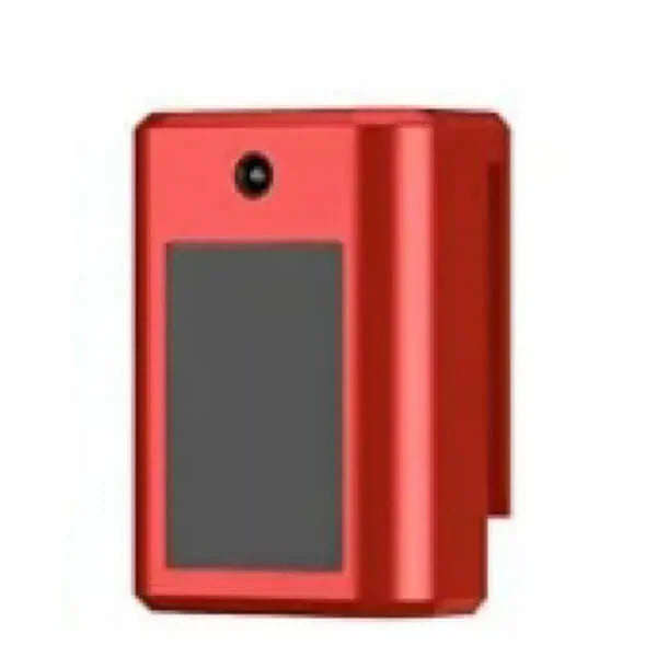 Ocanvas 4D 16 Lines Laser Level