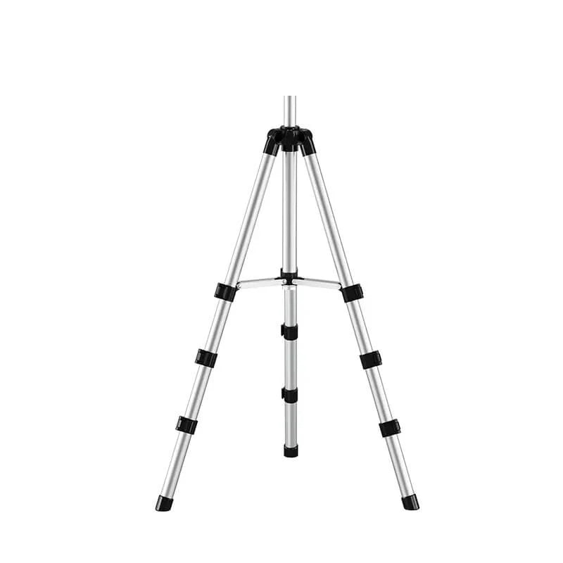 Ocanvas 4D 16 Lines Laser Level