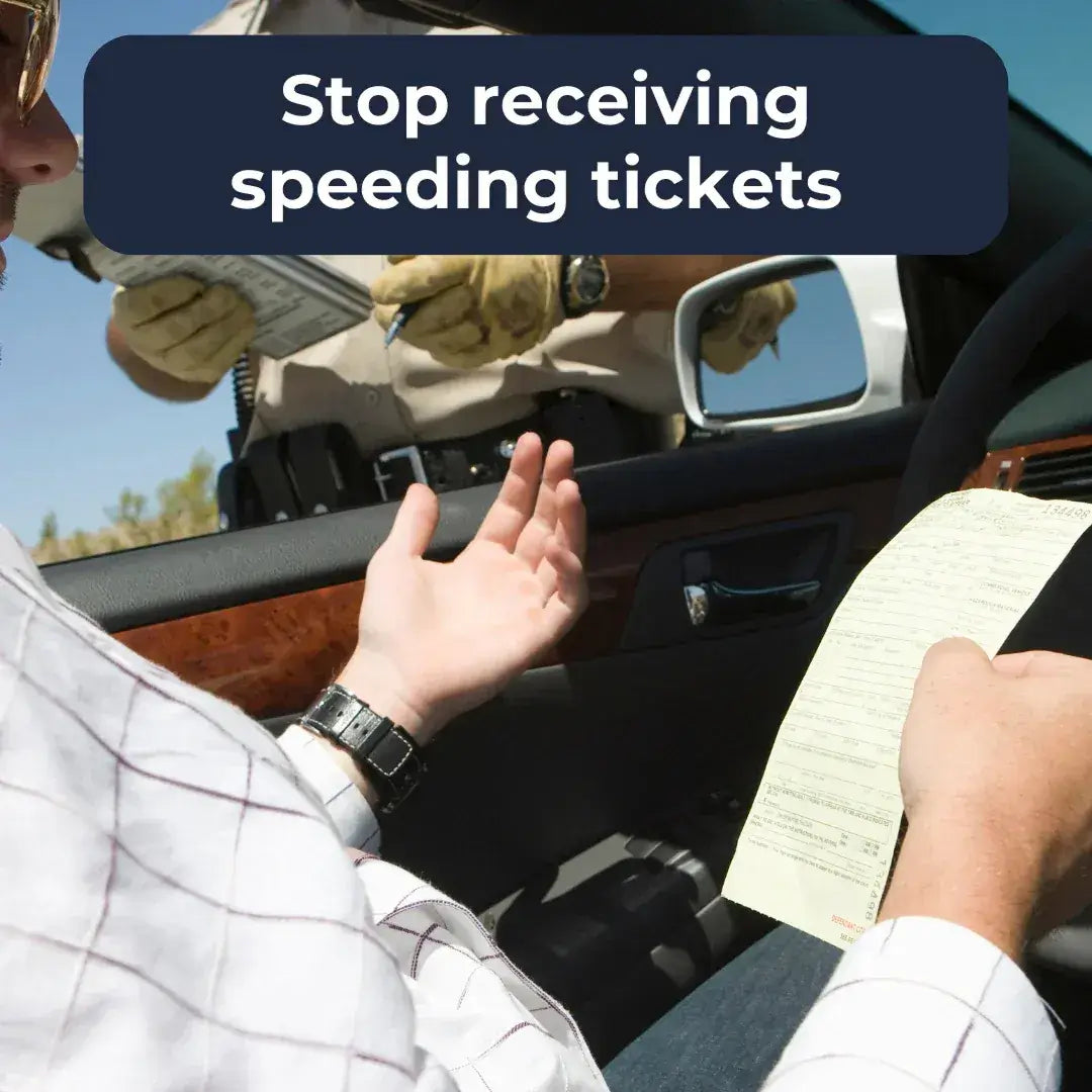 Rushtath V2: Advanced Detection For Modern Drivers