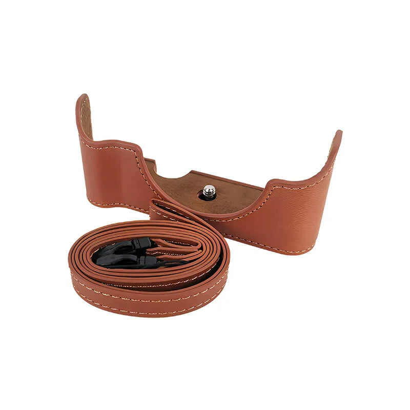 Trovoro Digital Camera