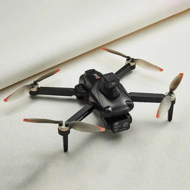 ZIMO Drone Air S7