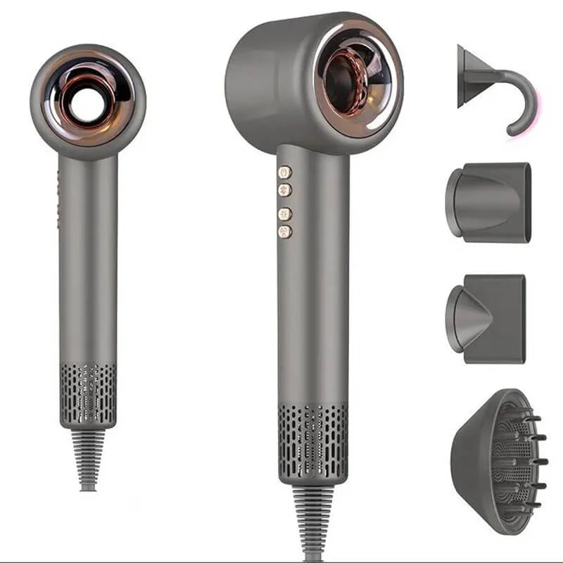 Voeflow Hair Dryer