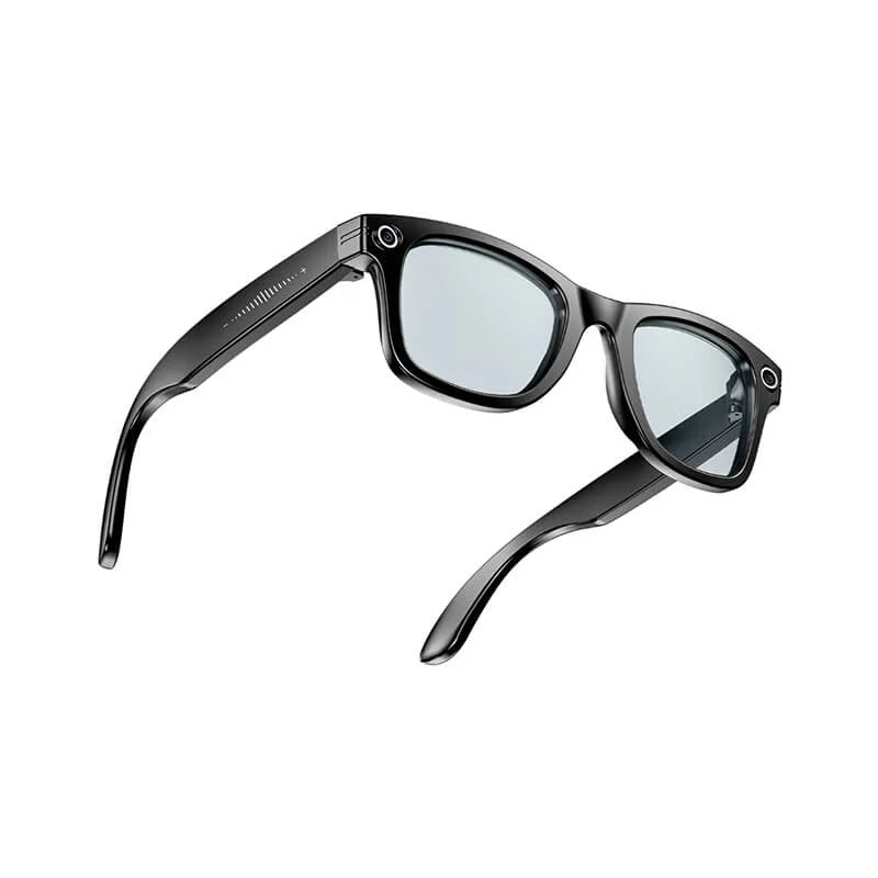 Trovoro Smart Glasses