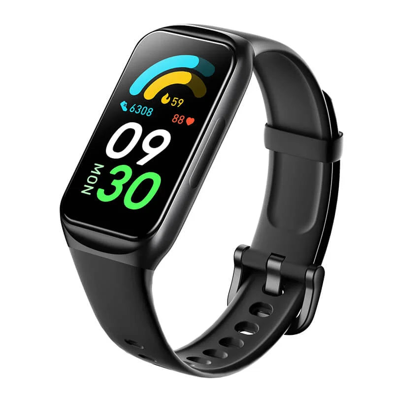 ionoswatch Health&Sport Smart Watch