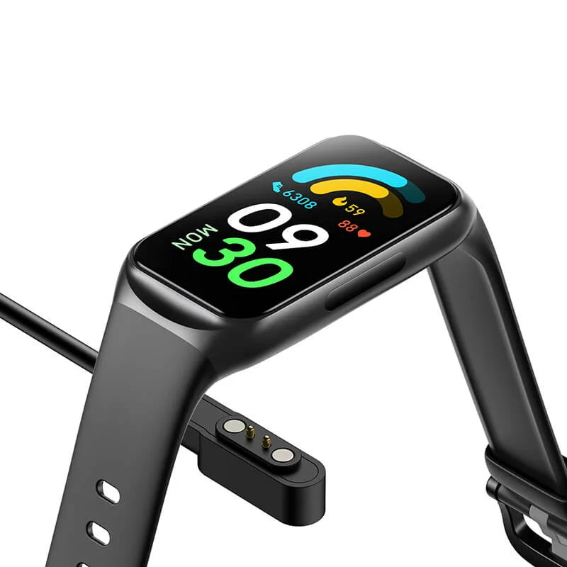 ionoswatch Health&Sport Smart Watch