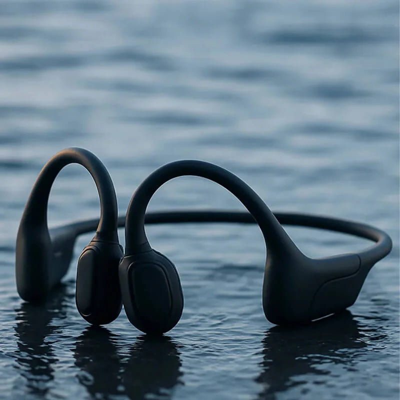 Designed for Performance, Built for Comfort