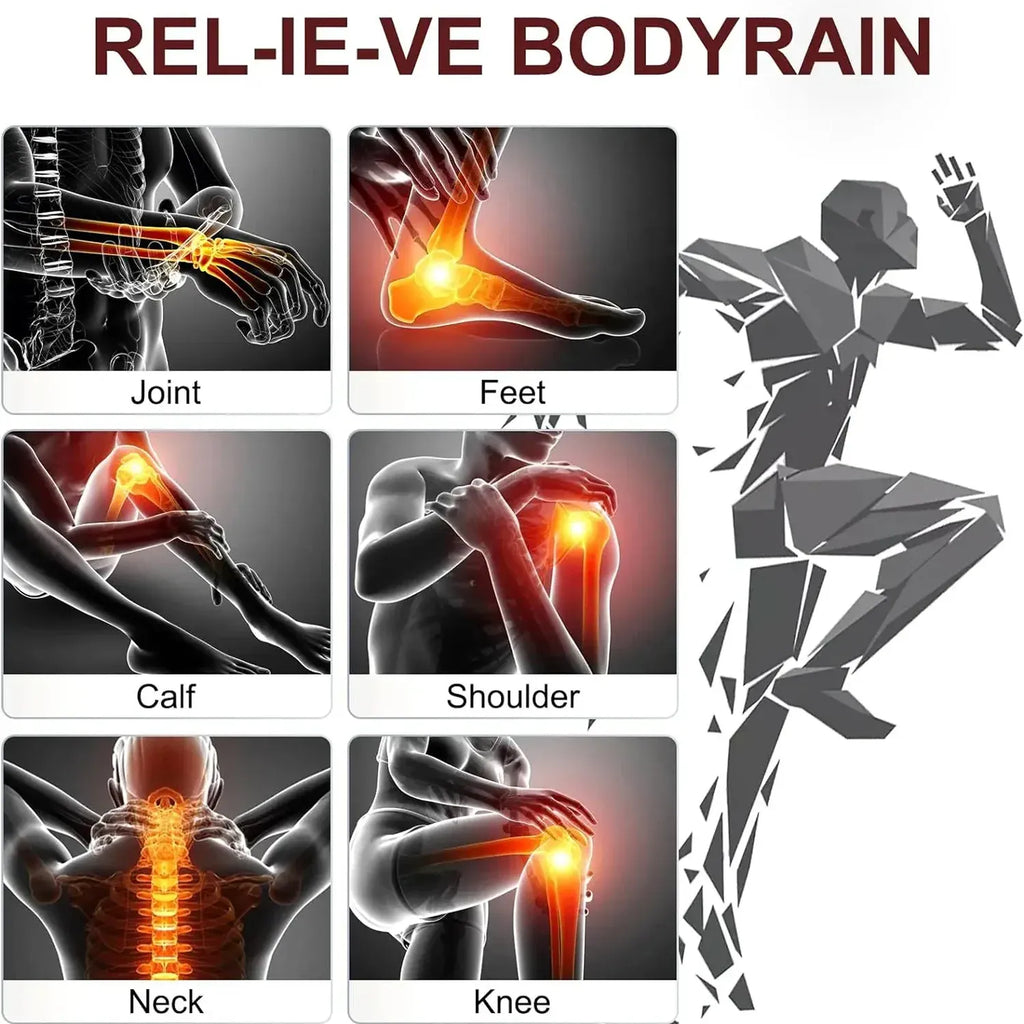 LumiNexof Versatile and User-Friendly Red Light Therapy Lamp