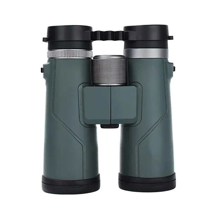 Puruxe Binoculars