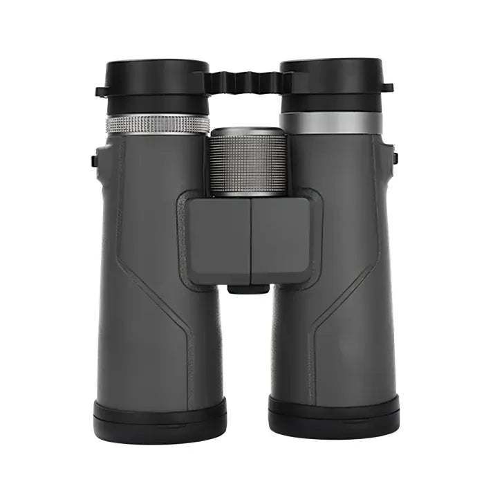 Puruxe Binoculars