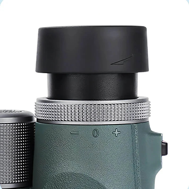 Puruxe Binoculars