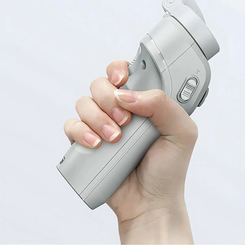 Puruxe Gimbal