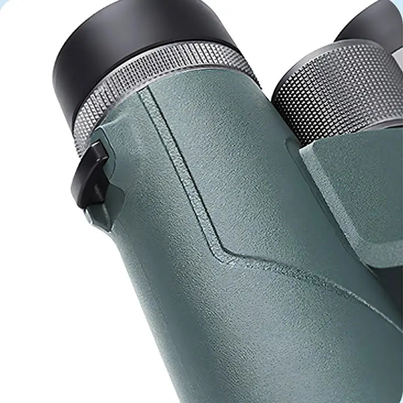 Puruxe Binoculars