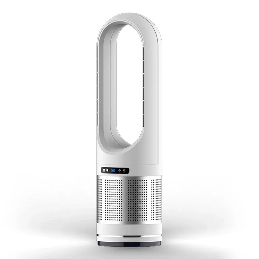 Airpurcare 3 in 1 air purifier
