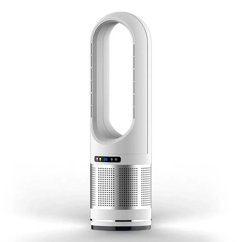 Airpurcare 3 in 1 air purifier
