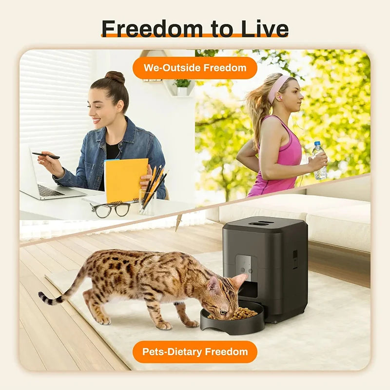 pet_dietary_freedom