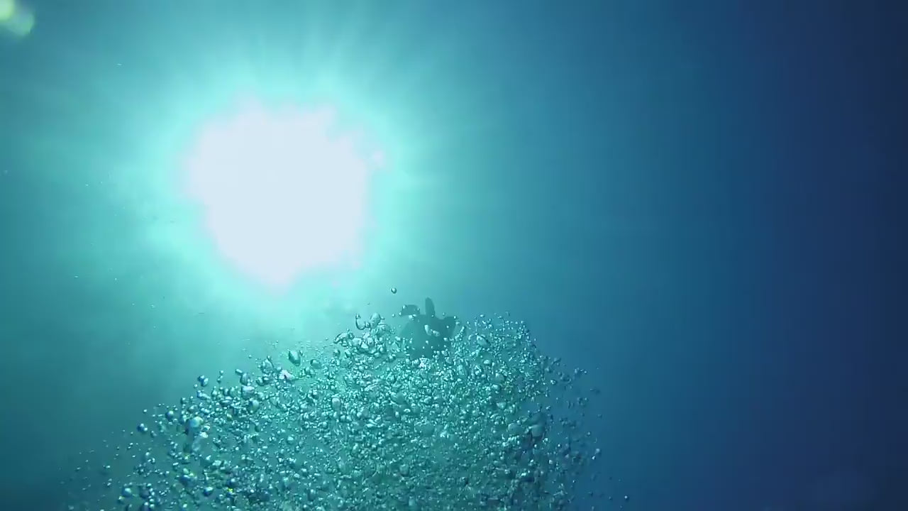 Puruxe Action Camera