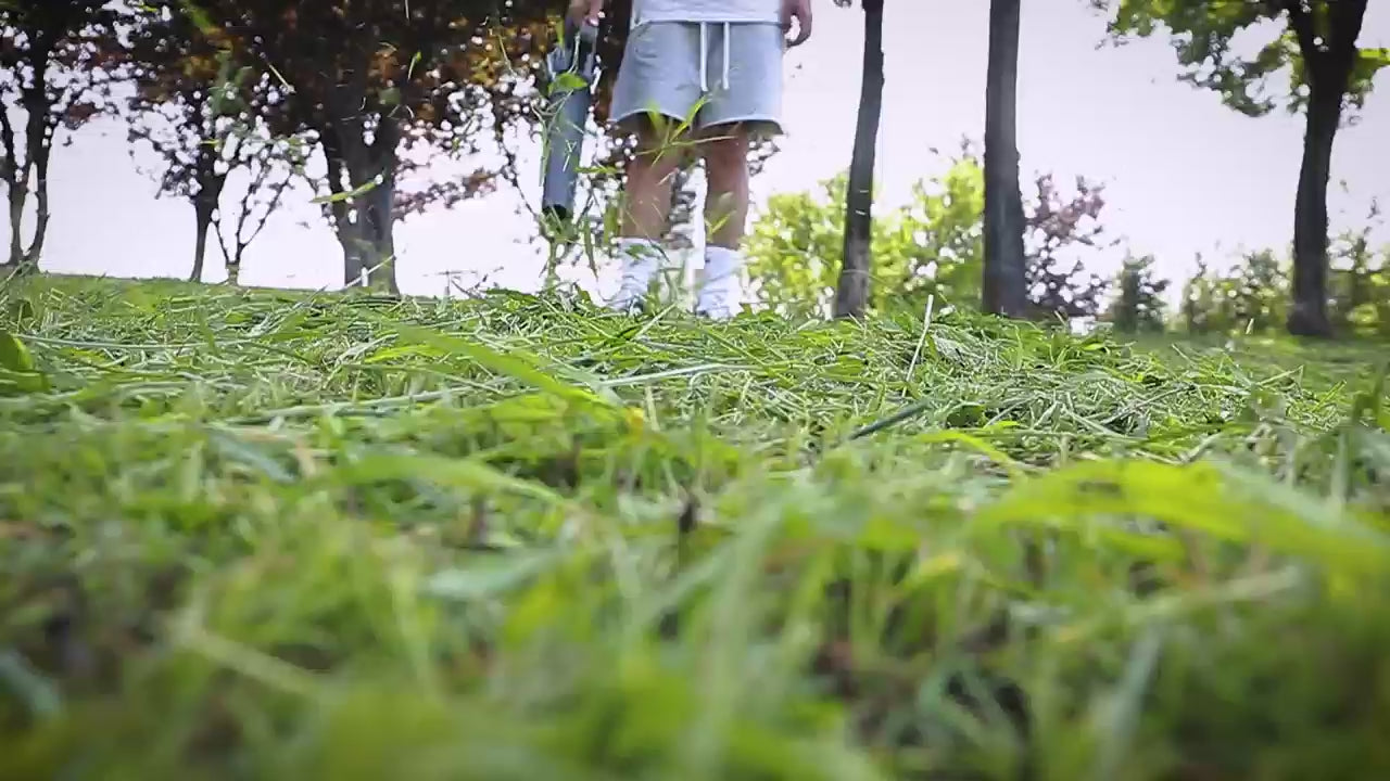 Puruxe Leaf Blower