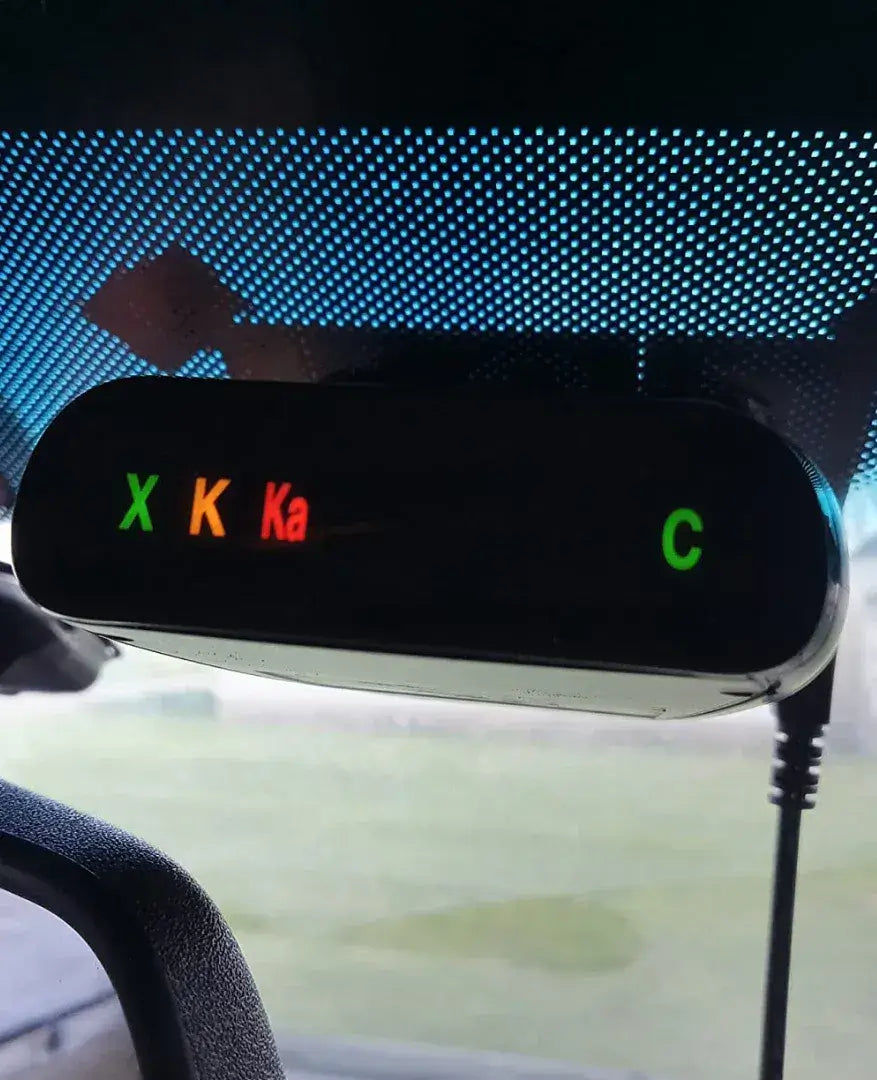 Rushtath V2: Advanced Detection For Modern Drivers