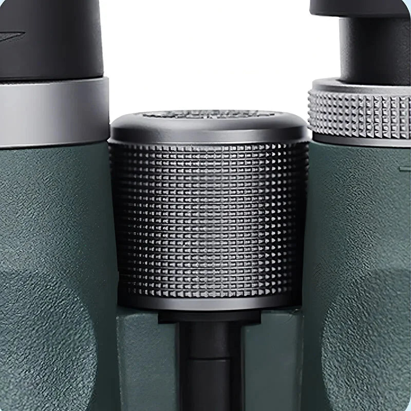 Puruxe Binoculars