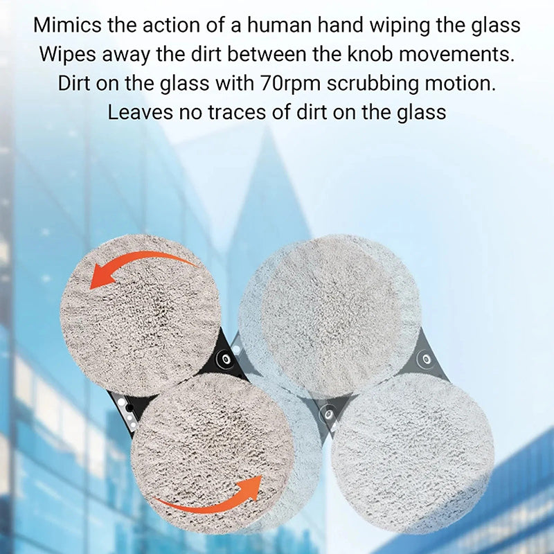 security_clean_glass