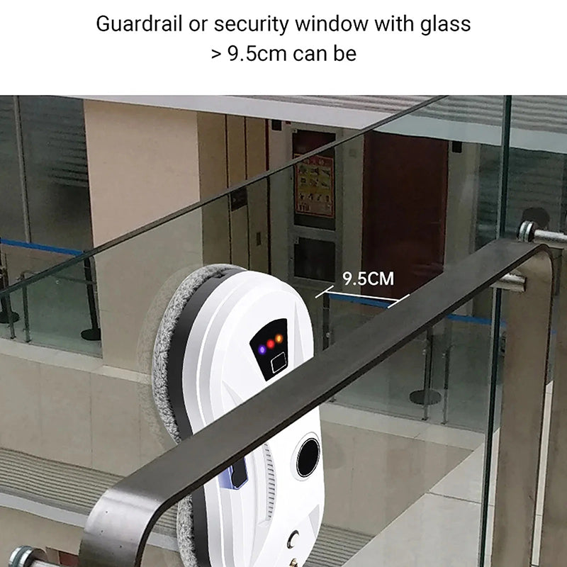 security_clean_window