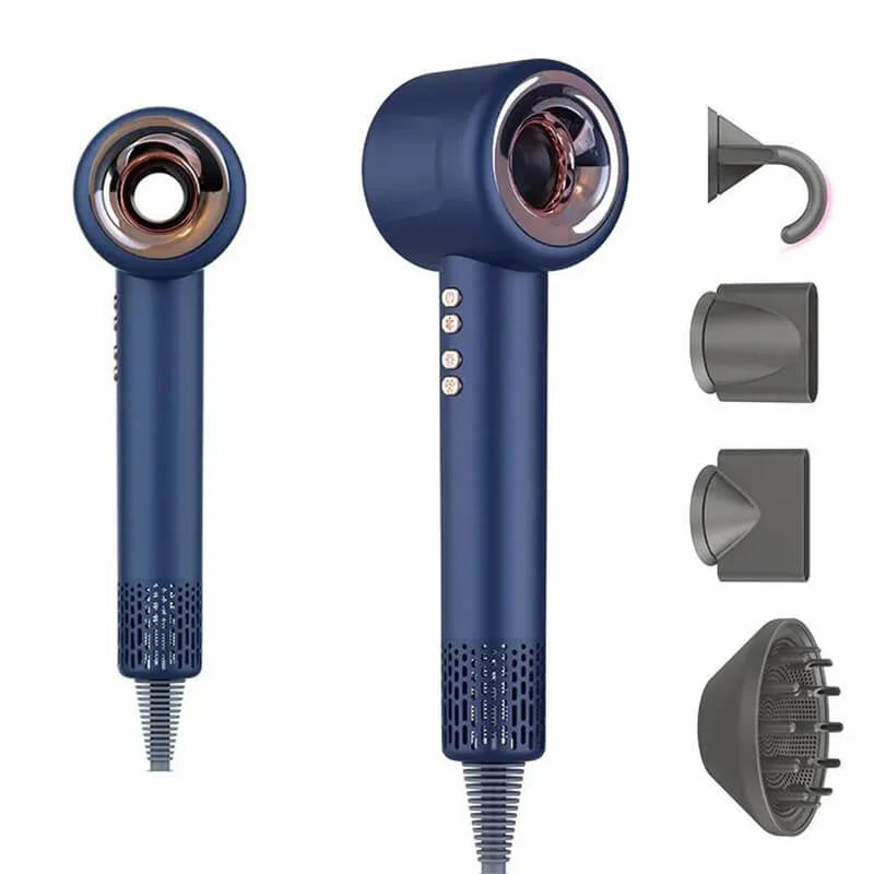 Voeflow Hair Dryer