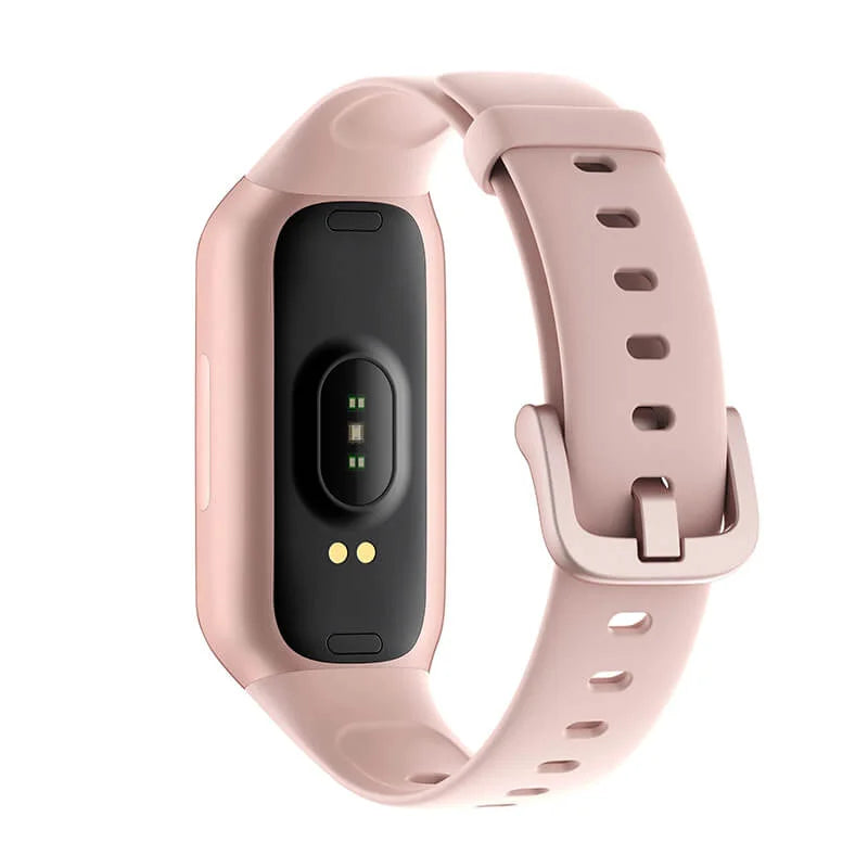 ionoswatch Health&Sport Smart Watch