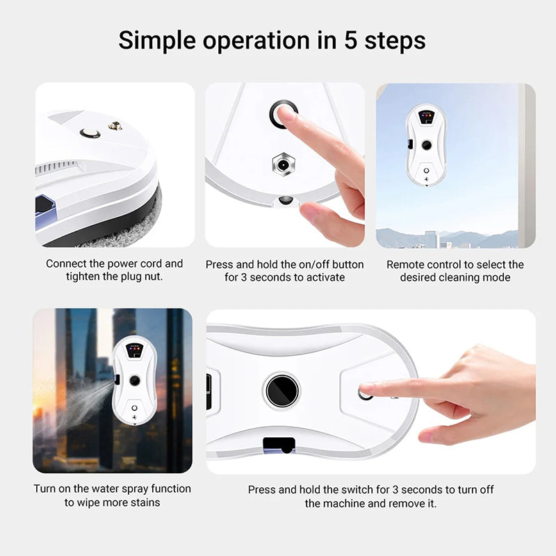 suction_clean_window