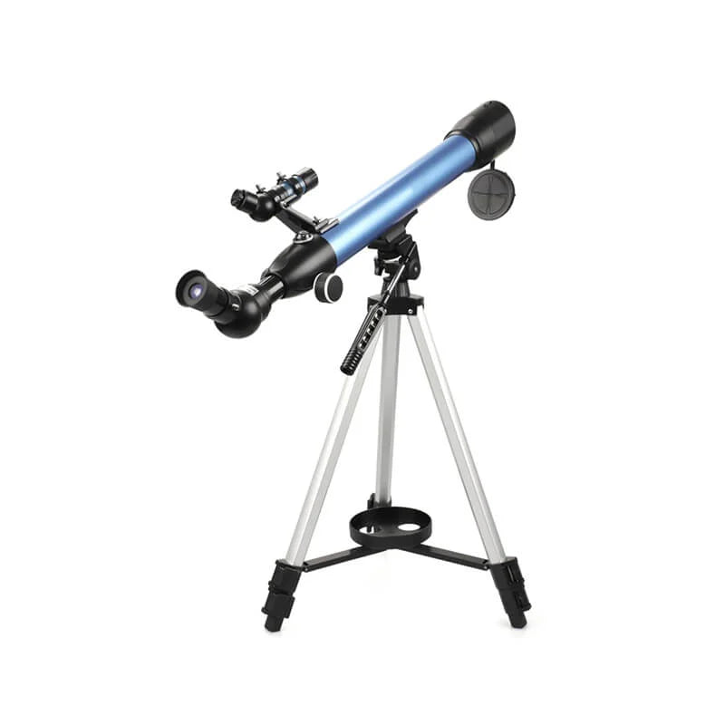Trovoro Telescope